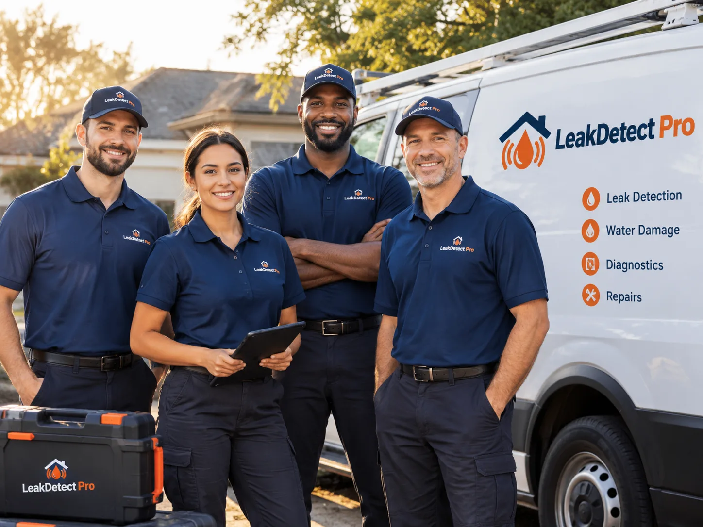 Roof Repair company in Pablo, MT